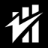 Logo BehaviourLab Ltd.