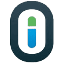 Logo OrderInsite LLC