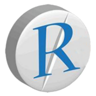 Logo Reviva Pharmaceuticals Holdings, Inc.