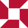 Logo Deko P/S