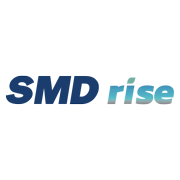 Logo Saintmed PCL