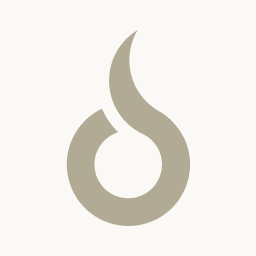 Logo Torch Research LLC