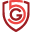 Logo Reimagine Football Co.
