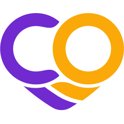Logo Couple.com Inc.