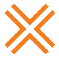 Logo eMaxx Assurance Group of Cos., Inc.