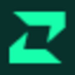 Logo Z League, Inc.