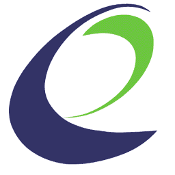 Logo Société d'Economie Mixte d'Actions pour la Revaloris