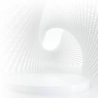 Logo New Republic Partners, Inc.