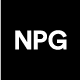 Logo The Neighborhood Property Group LLC