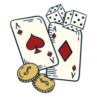 Logo Topl, Inc.