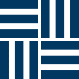 Logo Bluefort Financial LLP