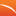 Logo BioHorizons UK Ltd.