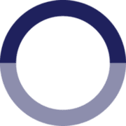 Logo Onward Homes Ltd.