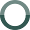 Logo Onward Build Ltd.