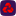 Logo Silvermere Holdings Ltd.