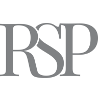 Logo Riveroak MSE Ltd.