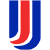 Logo Guangzhou Dinghan Railway Equipment Co., Ltd.