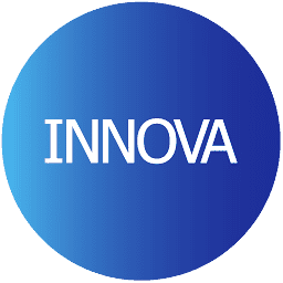 Logo Innova Medical Group, Inc.