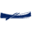 Logo Guideboat Capital Partners LLC