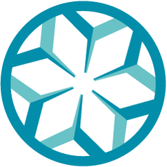 Logo Brixton Biosciences, Inc.