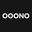 Logo Ooono A/S