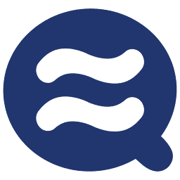 Logo eQuality Solutions Ltd.