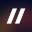 Logo Substrata Ltd.
