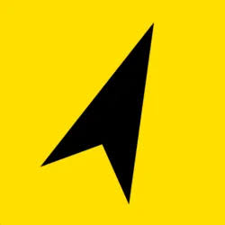Logo NorthC Datacenters BV