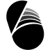 Logo Implexion Pharma AB
