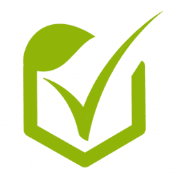 Logo Agronomics