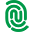 Logo Moneythumb LLC
