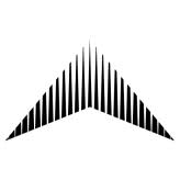 Logo Angold Resources Ltd.