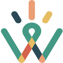 Logo Ignite Capital, Inc.