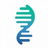 Logo Novel Microdevices, Inc. (Maryland)