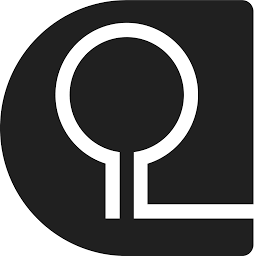 Logo SiMSen Diagnostics AB