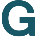 Logo Gores Metropoulos II, Inc.