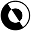 Logo ROKiT Made