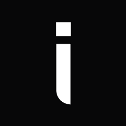 Logo Intalio SAS