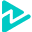 Logo Zigna ApS