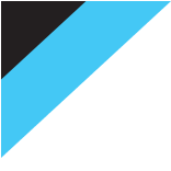 Logo Daikin Airconditioning Egypt SAE