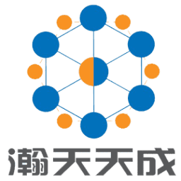 Logo Epiworld International Co., Ltd.