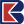 Logo BBK Test Systems Co., Ltd.
