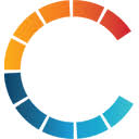 Logo Southern HVAC Corp.