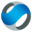 Logo Low Carbon Investment Management Ltd.