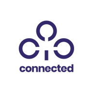 Logo Connected Asset Management Ltd.