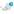 Logo Nestlé Health Science France SAS