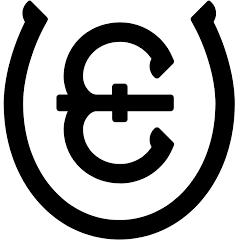 Logo Equestrian Stockholm AB
