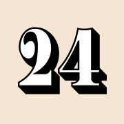 Logo Il Sole 24 Ore