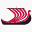 Logo Viking Holdings Ltd. (Bermuda)