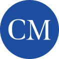 Logo Concept Medical, Inc.